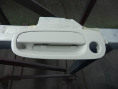 全塗装の流れ12